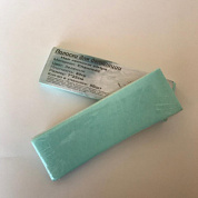 ������� ��� ��������� 50 ��. BRIZ ������� ��������