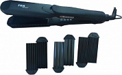 �����-����� FRM PRO 1266 � 4-�� ���������