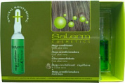����������� ����������� ��� ������ ������� ����� Mega Conditioner 5 ��. SALERM