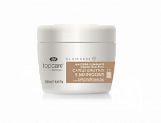 �����-������� ��� �������������� � �������� �������� ������ "Elixir Care Mask" 250 ��. LISAP