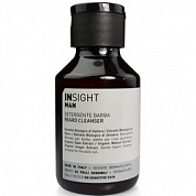 ������� ��� ������ 100 ��. INSIGHT MAN