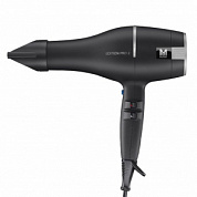 ��� MOSER Edition Pro 2 ������ 2100 ��