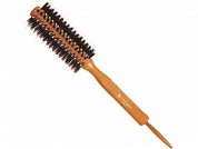 ������� HAIRWAY STYLE �������.������ + ������� 52 ��