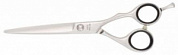 ������� ������ KEDAKE 6.5"