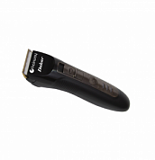 ������� HAIRWAY DAKAR �������������-������� (������� 3, 6, 9, 12)