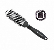 ������������ HAIRWAY ������������ Quadrus & Wave Ionic 33 ��
