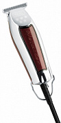 ������� WAHL Wide Detailer Trimmer ������������ ������� ������� ������-���� (������� 1.5, 3, 4.5 ��)