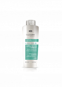 ����������������� ����������� ����������� Top Care Repair Hydra Care Conditioner 250 �� LISAP