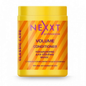 ����������� ��� ������ ����� 1000 ��. NEXXT