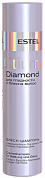 �����-������� ��� ��������� � ������ ����� 250 �� OTIUM DIAMOND ESTEL