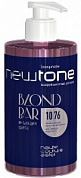 ���������� ����� ��� ����� 10/76 ������� ������� ���������-���������� 435 ��.NEWTONE ESTEL  