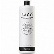 ��������� ������ Baco Glaze 1.95% 1000 �� DEV PLUS KAARAL 