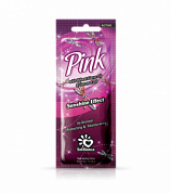 ���� ��� ������ SOLBIANCA �Pink�� ������ ��������� �������, ������ ������ � ������������ 15 ��.