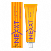 8.1 ������-����� ��������� 100 ��. NEXXT