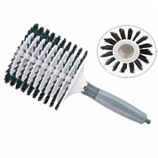 ������� HAIRWAY Tornado ION �������.������ , ����� ������ 80 ��