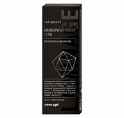 �������������� ���� (Bio-Keratin Laminage gel) 200 ��. CONCEPT
