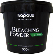 ������� ��� ���������� � ��������� Dust Free 500 �. STUDIO KAPOUS PROFESSIONAL