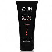 ���� "������ ������" ������� �������� 200 �� OLLIN STYLE