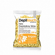 ������� ���� � �������� 100 �. DEPILTOUCH ������