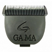 ��� �� ������� GA-MA GC900C ������������
