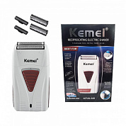 ������ KEMEI KM-3382 Shaver �������������� �����