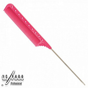 �������� Y. S. PARK ������� ������������� ������� Pink 225 ��.