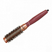 ������������ OLIVIA GARDEN HEAT PRO Copper Ceramic + ion 22 �� (290*C)
