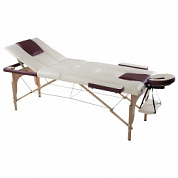 ���� ��������� �������� Artmassage (17.4 ��.) Eco Sapiens Thrend