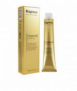 ����������� ���� ��� ����� � ������ ������ 150 � Arganoil KAPOUS PROFESSIONAL