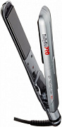 ������ BABYLISS BaByliss � ��������� EP Technology 5.0 � ���������������� (210*�) 33 �� 25 ��