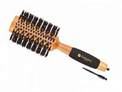 ������� HAIRWAY AERO �����.������, ����� ������ 80 ��