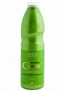 ������� ��� ����������� ���������� ��� ���� ����� ����� 1000 ��. CUREX ESTEL