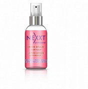 �����-����� "����-����� ��� �����" 50 ��. NEXXT