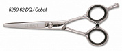 ������� ������ KEDAKE 5.0" Cobalt