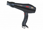 ��� PARLUX 2800 Superturbo ������ 1760 ��