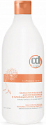 ����� ����������� ��� ���������� � �������� ������ ����� 1000 ��. BIO CONSTANT DELIGHT