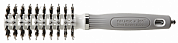 ������� OLIVIA GARDEN TURBO VENT COMBO Ceramic+Ion �����.������+ ������ 24/50 ��