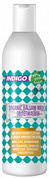������� �������-����� ����������� 1000 ��. INDIGO