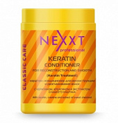 �����������-������� ��� ������������� � ������������� ����� 1000 ��. NEXXT