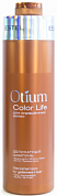 ���������� ������� ��� ���������� ����� 1000 �� OTIUM COLOR LIFE ESTEL