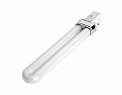 ����� �������� ��-����� (���. UV-9W 365nm) JESS NAIL