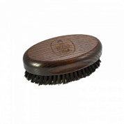 ٸ��� ��� ������ � ���� ������� ����� BEARD CLUB KAYPRO