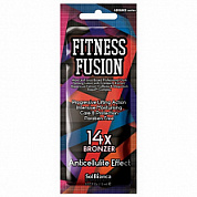 ���� ��� ������ SOLBIANCA �Fitness Fusion� ���������� ������, ��������, �������� � 14-� ���-� 15 ��.