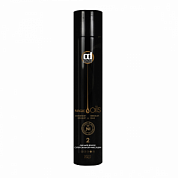 ��� ��� ����� ������������ �������� �2 ������ 400 �� CONSTANT DELIGHT