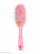ٸ��� ������� ������� � �������� ������� "CRAZY BRUSH" I LOVE MY HAIR