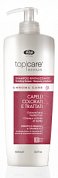 ������� ��� ���������� ����� Top Care Repair Chroma Care Revitalizing Shampoo 1000 �� LISAP