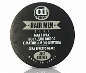 ���� ��� ����� � ������� �������� 100 ��. BARBER CONSTANT DELIGHT