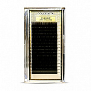 ������� � ����� Dolce Vita Classic Mink Deluxe 0,15/8 C DOLCE VITA