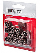 ����� ��������� ��������� (26 �� + 2 ���������) HARIZMA