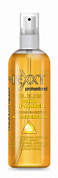 �����-������� - ����� ������ 100 ��. NEXXT